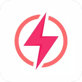 免费vqn加速软件雷霆