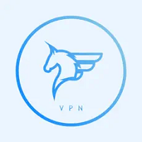 &ldquo;飞马&rdquo;软件