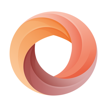 银狐加速器网页版